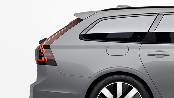 Volvo V90 11 of 20