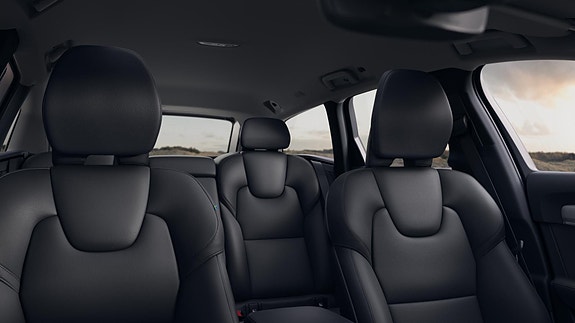 Volvo V90 16 of 20