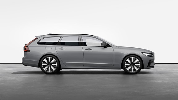 Volvo V90 2 of 20