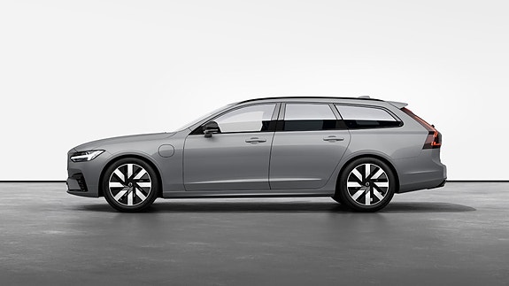Volvo V90 6 of 20