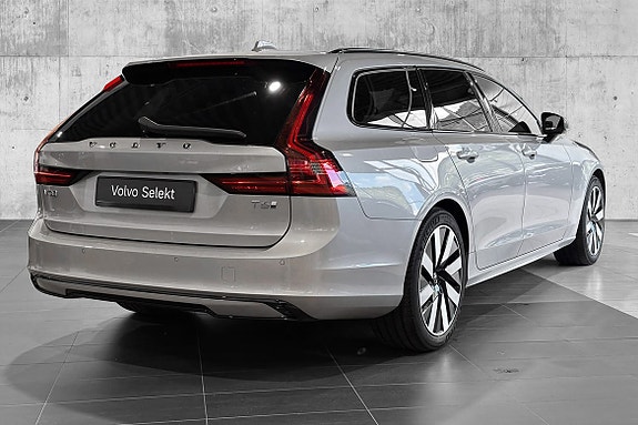 Volvo V90 9 of 30