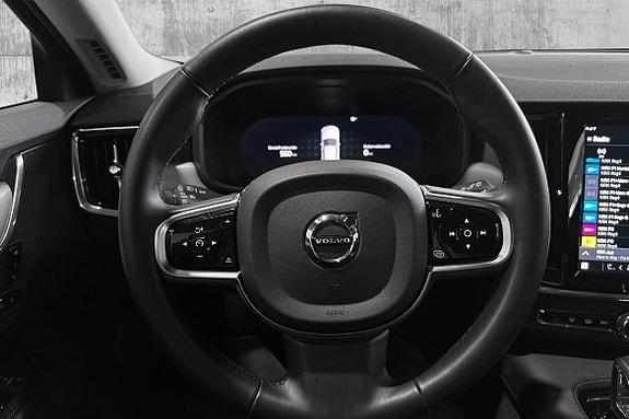 Volvo V90 19 of 30