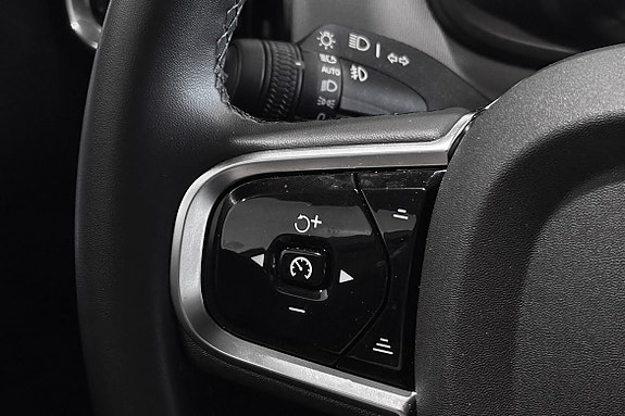 Volvo V90 20 of 30