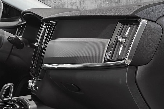 Volvo V90 25 of 30