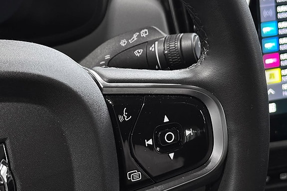 Volvo V90 21 of 30