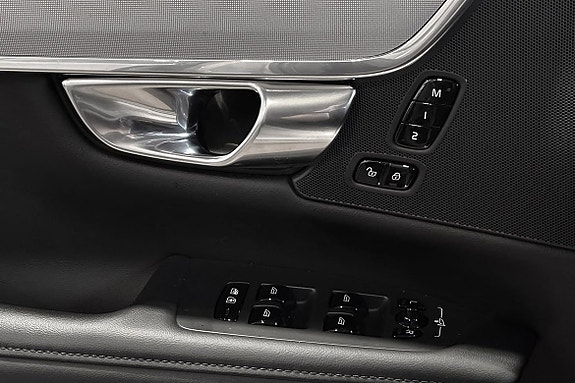 Volvo V90 13 of 30