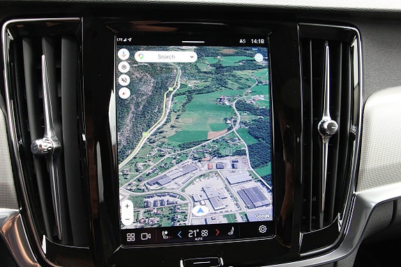 Volvo V90 25 of 30