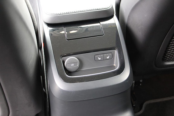 Volvo V90 15 of 30