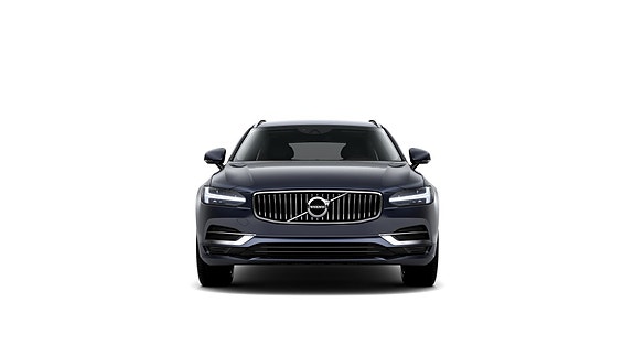 Volvo V90 5 of 25