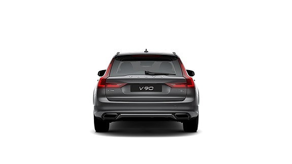 Volvo V90 7 of 22