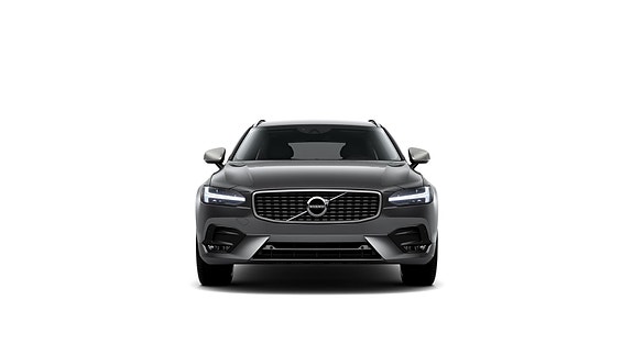 Volvo V90 5 of 22