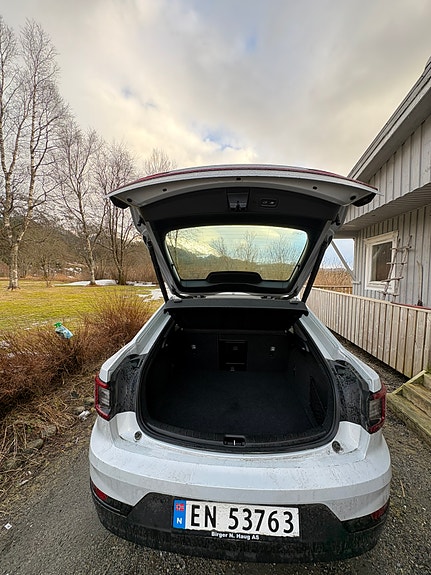 Polestar 2 9 of 11