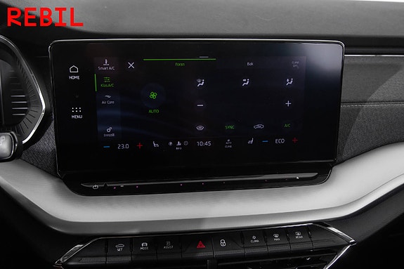 Skoda Octavia 20 of 29