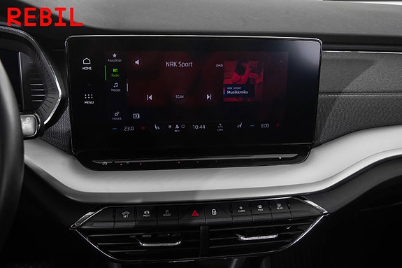 Skoda Octavia 15 of 29