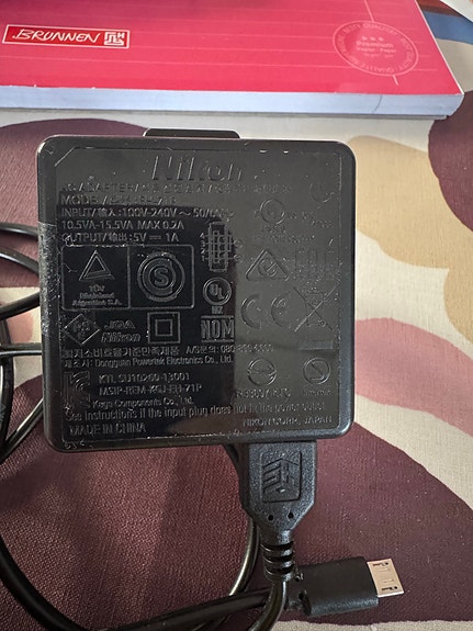 Product image 6 of 7