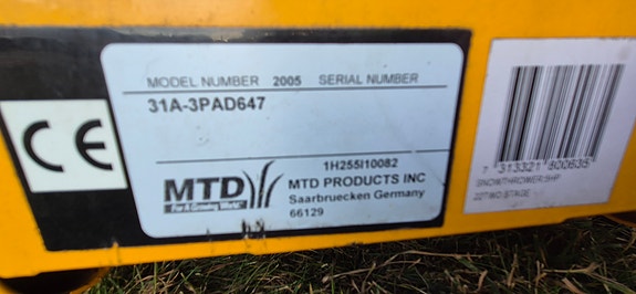 Product image 9 of 9