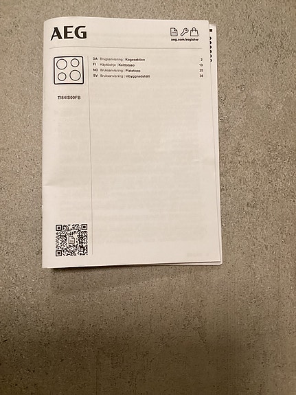 Product image 5 of 5