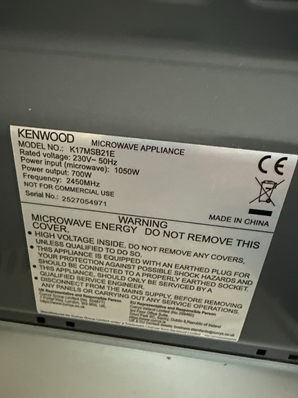 Product image 7 of 7