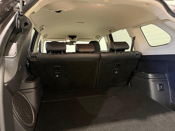 Mitsubishi Outlander 14 of 30