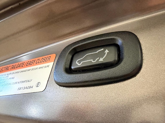 Mitsubishi Outlander 15 of 30