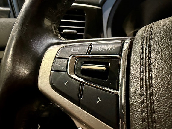 Mitsubishi Outlander 25 of 30