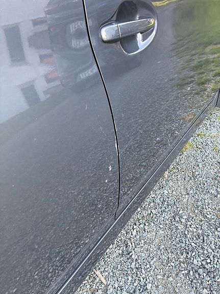 Toyota Prius 9 of 10