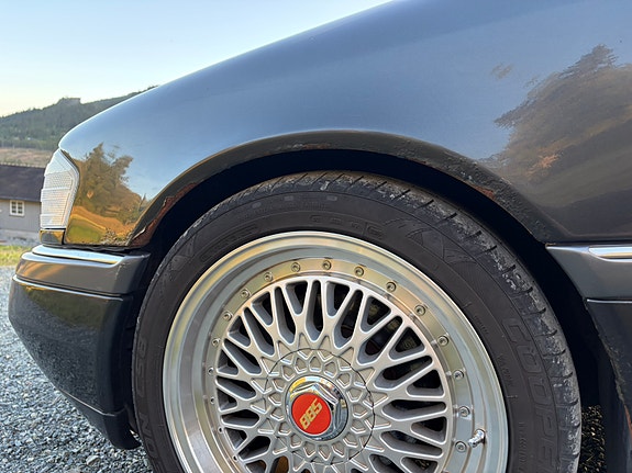 Mercedes-Benz C180 24 of 30