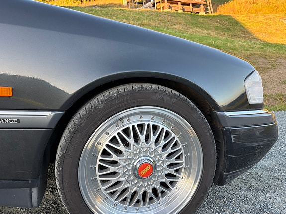 Mercedes-Benz C180 25 of 30