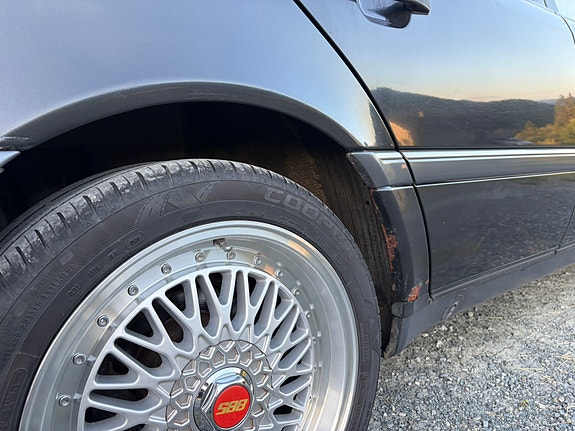 Mercedes-Benz C180 22 of 30