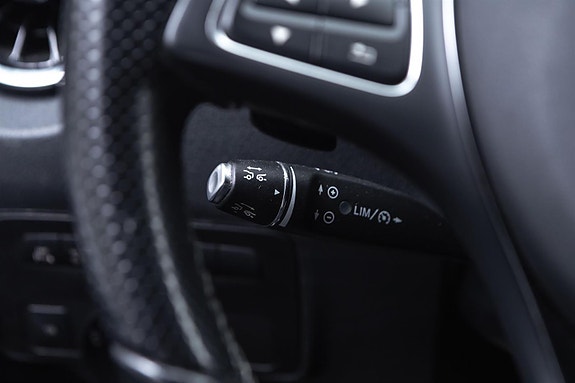 Mercedes-Benz Vito 119 15 of 30