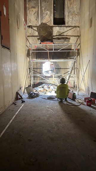 Bilde 3 av 7 i jobbannonse-galleriet