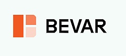 BEVAR logo