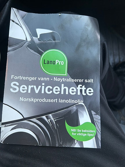 Citroen Berlingo 12 of 30