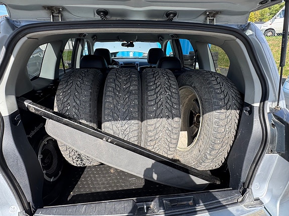 Mitsubishi Outlander 19 of 25