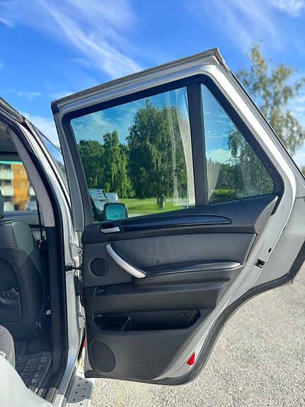 BMW X5 14 of 23