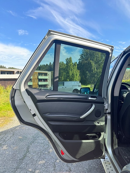 BMW X5 11 of 23