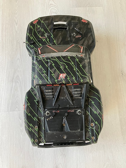 Product image 6 of 10