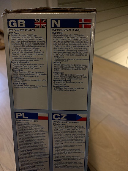 Product image 2 of 4