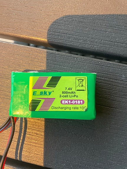Product image 8 of 10