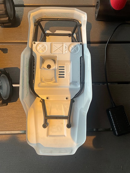 Product image 2 of 10