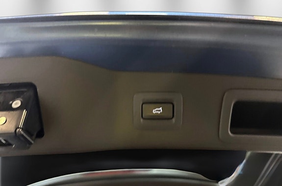 Mazda CX-5 13 of 13