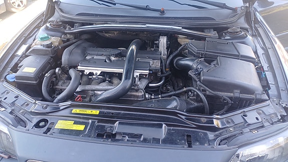 Volvo XC70 4 of 20