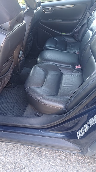 Volvo XC70 6 of 20