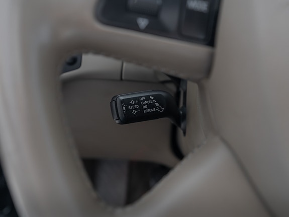 Audi A4 26 of 30