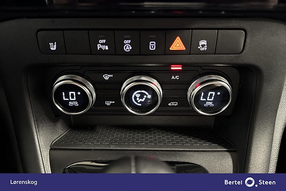 Mercedes-Benz Citan 112 21 of 24