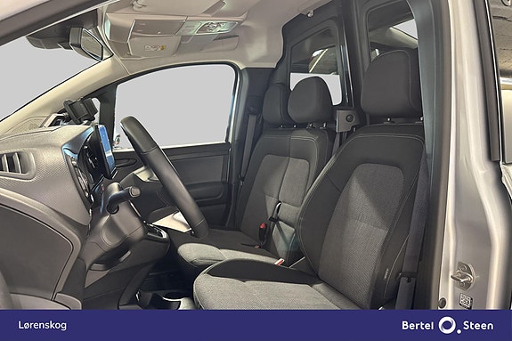 Mercedes-Benz Citan 112 10 of 24