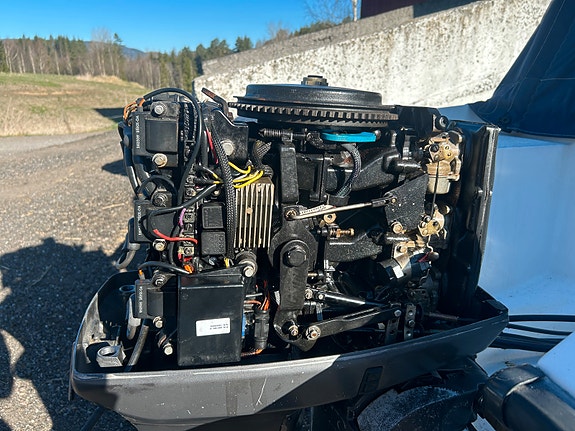 Ørnvik 535 19 of 21