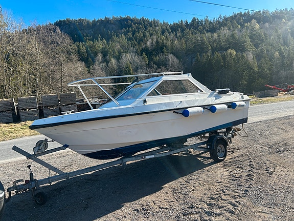 Ørnvik 535 21 of 21