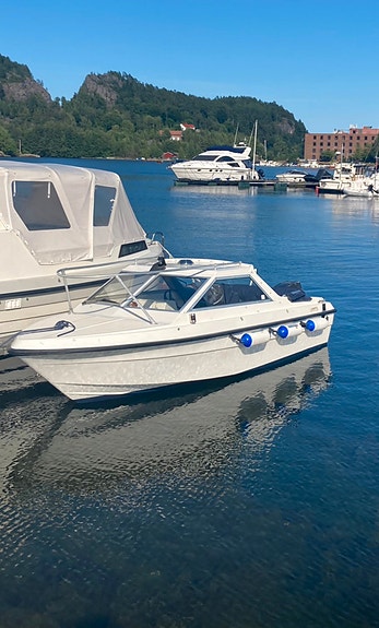 Ørnvik 535 10 of 21