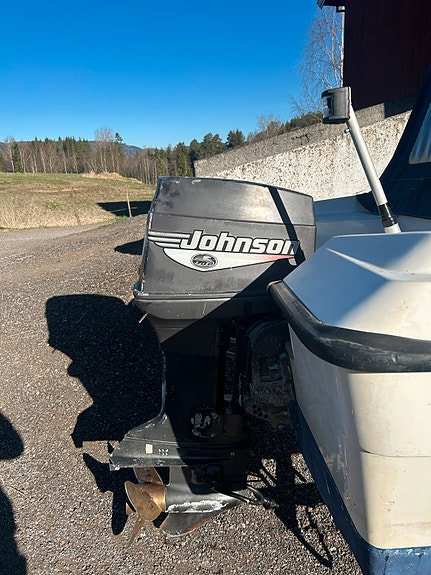 Ørnvik 535 14 of 21